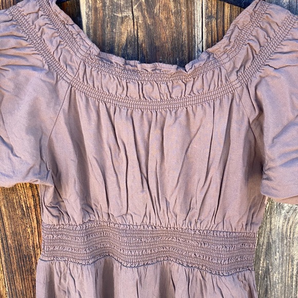 Gap Maternity - Picture 3 of 7